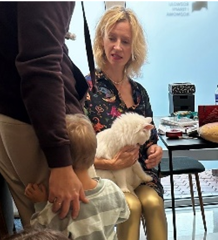 Dzień Otwarty – zdjęcie 2