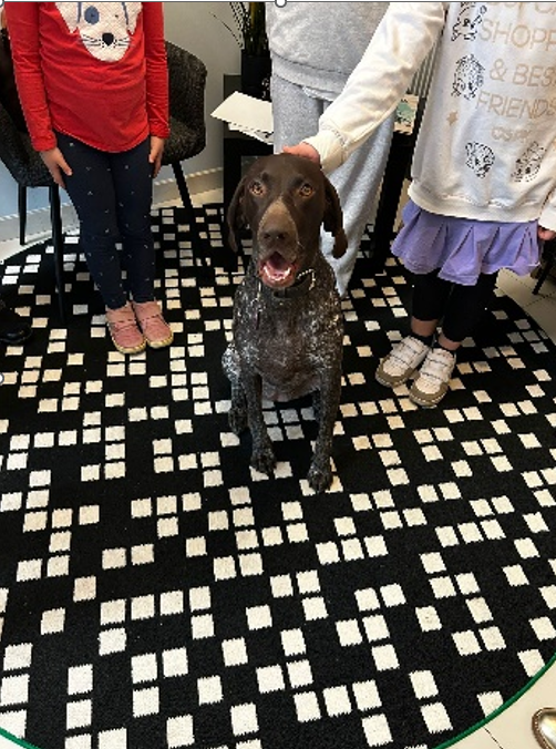 Dzień Otwarty – zdjęcie 3