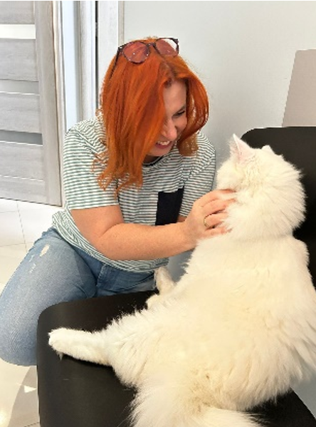 Dzień Otwarty – zdjęcie 4