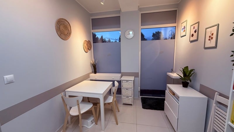 Rozmowa – zdjęcie 4