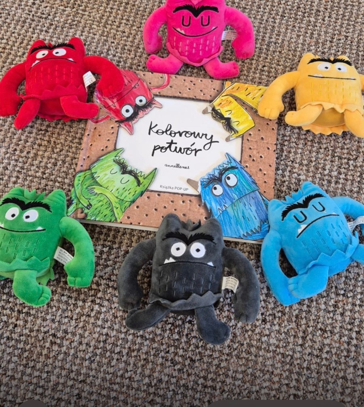 Ilustracja do wpisu – TUS