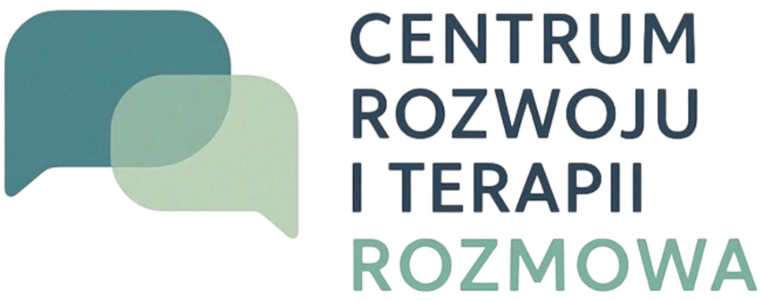 CRiT Rozmowa – logo
