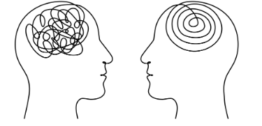 Wsparcie terapeutyczne – ilustracja